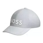 Cap-Unisex Kappe – Modell 1 für stilvolle Looks und optimalen Komfort