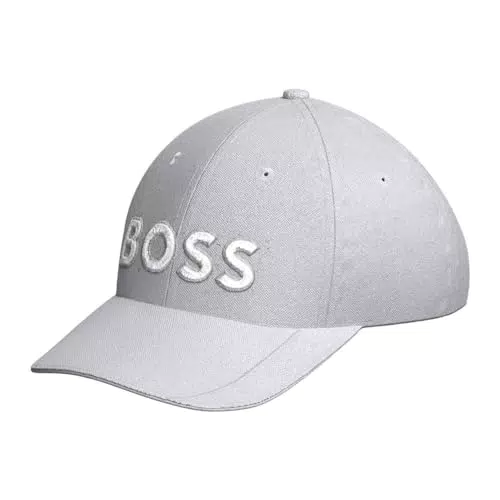 Cap-Unisex Kappe – Modell 1 für stilvolle Looks und optimalen Komfort