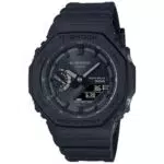 Casio GA-B2100 Smartwatch – Stilvolles Design und moderne Funktionen