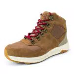 CC Wanderstiefel für Damen – Leichte Wanderschuhe für unvergessliche Abenteuer