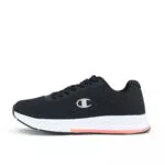 Champion Jaunt Damen Lauf-Sneaker für optimalen Komfort und Style