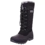 CMP Damen Nietos Wmn snestøvler Snow Boot, Sand