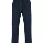COOFANDY Herren Stretch-Denim Jeans Schlupfhose Bequeme Casual Hosen