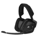 Corsair Void RGB Elite Wireless Gaming-Headset mit 7.1 Surround Sound
