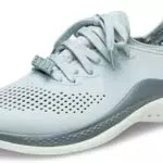 Crocs Literide 360 Pacer Herren Schuhe