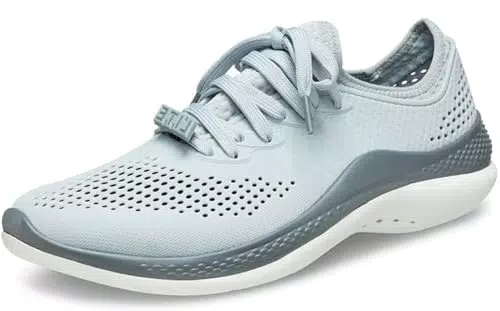 Crocs Literide 360 Pacer Herren Schuhe