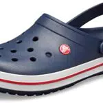 Crocs Crocband Clogs für Erwachsene Unisex