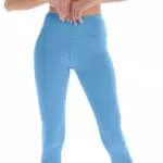 Dagi Slim Fit Leggings für Damen