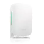 Deutsche Telekom Multy M1 Wi-Fi 6 Mesh Router für optimales Interneterlebnis