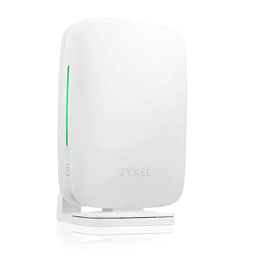Deutsche Telekom Multy M1 Wi-Fi 6 Mesh Router für optimales Interneterlebnis