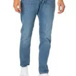 Diesel Larkee BEEX Pants für Herren - Bequeme Jeans für jeden Anlass