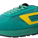 Diesel Tyche S-Tyche D Sneakers