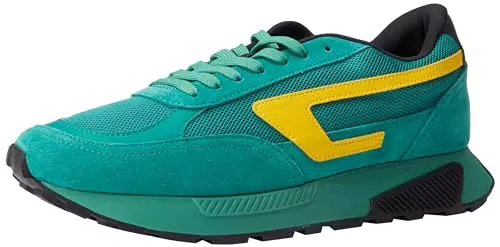 Diesel Tyche S-Tyche D Sneakers