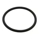 Febi Bilstein O-Ring für Thermostat 17966 – Hochwertige Ersatzteile kaufen