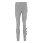 FILA Damen Baek Leggings, Fields of Rye