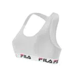 FILA Damen BH fu6042 – Bequemer und stilvoller BH für Damen