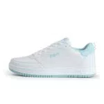 FILA Damen Sneaker REGA wmn – Stilvolle und bequeme Schuhe für jeden Anlass