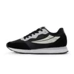 FILA HYPERT Sneaker für Herren – Perfekte Kombination aus Stil und Komfort