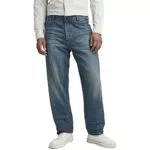 G-STAR RAW Damen Type 89 Loose Jeans – Stilvolle Freizeitbekleidung