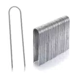 GardenMate 100 Erdanker verzinkt, 150mm lang, 25mm breit