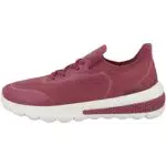 Geox D Spherica Actif Sneaker für Damen