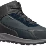 Geox Herren Sneaker U Terrestre ABX B