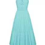 Grace Karin A-Linie Cami Kleid Damen – Casual Sommer Kleid für Ausgehen und Hochzeiten