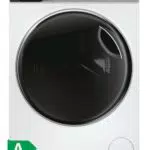 Haier I-PRO Serie 7 Plus HW100-BD14979U1 Waschmaschine mit Smart Home und AutoDose