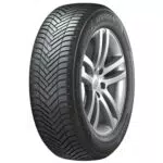 Hankook Kinergy 4S 2 Ganzjahresreifen 225/55R17 101W