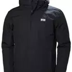 Helly Hansen Dubliner Insulated Jacket für Herren