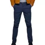 JACK & JONES NOS Herren Hose JJIMARCO JJBOWIE SA NOOS