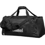 Hummel Core Sports Bag Modell M