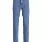 JACK & JONES JJICLARK Regular Fit Jeans für Jungen
