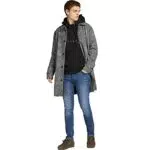 JACK & JONES Herren Jeans Jjiglenn Jjoriginal NA 031