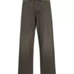 JACK & JONES Jjiron Jjoriginal Mf 326 Styd Ln Jeans für Herren