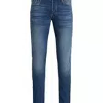 JACK & JONES Herren Jjiglenn Jjoriginal Ge 006 I.k Noos Jeans