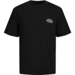 Jack & Jones Jorsequoia T-Shirt mit Rundhalsausschnitt für Herren