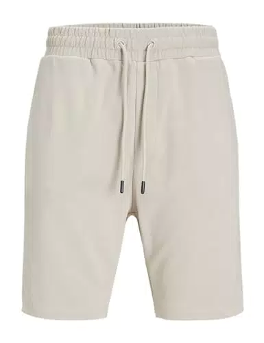 JACK & JONES JPSTBRADLEY Sweat Shorts SN G