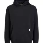 JACK&JONES JCOCOLLECTIVE Sweat Hoodie für Herren