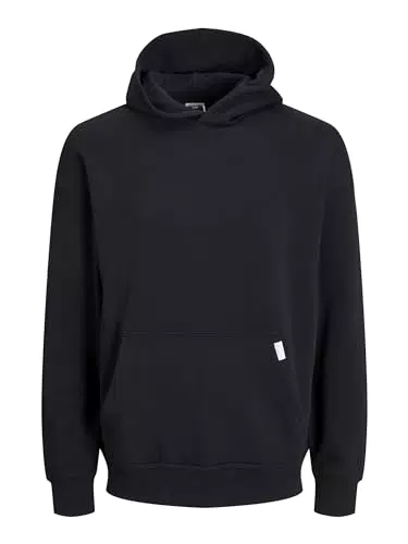 JACK&JONES JCOCOLLECTIVE Sweat Hoodie für Herren