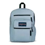 JanSport BIG STUDENT Rucksack mit Laptopfach für 15 Zoll Laptops