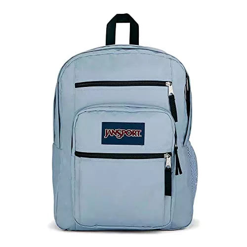 JanSport BIG STUDENT Rucksack mit Laptopfach für 15 Zoll Laptops
