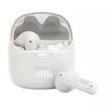 JBL Tune Flex TWS – Wasserdichte True Wireless In-Ear Kopfhörer mit Noise Cancelling