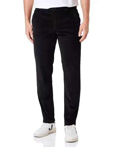 JPSTACE JJHARVEY Corduroy Chino LC SN - Eleganter Komfort für jeden Anlass