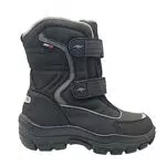 KangaROOS K-Leno V RTX Herbst-Winterstiefel für Damen und Herren