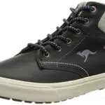 KangaROOS KAVU X Sneaker - Bequeme Sportlichkeit für jeden Tag