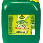 Kühne Surol 5% - 10 Liter Kanister für vielseitige Anwendungen