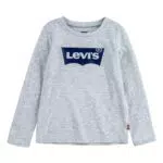 Levi's Kids Batwing Tee für Mädchen