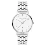 Liebeskind Berlin LT-0216-MQ Armbanduhr - Eleganz für jeden Anlass