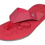 MADSea Zehenstegpantolette Damen – Bequeme Flip-Flops für den Sommer